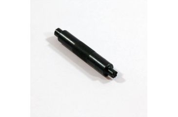 Image of J. Dewey CR Crocogator-univ. primer pocket cleaner, Black, n/a CR