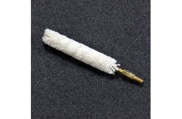 Image of J. Dewey M-22 100% Cotton bore mops, White, n/a M22