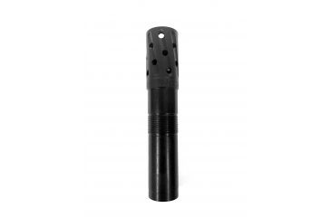 Image of Jebs Choke Tubes 12 Gauge New Browning A-5 DS System, High Voltage .675 Full Choke Waterfowl Choke Tube, Black Nitride, JPCBN - 12I2/675