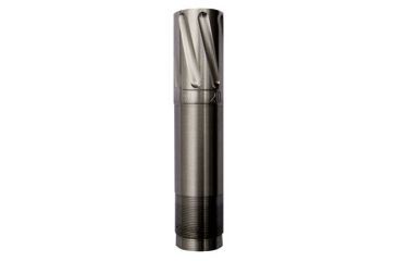 Image of Jebs Choke Tubes 12 Gauge New Browning A-5 DS System, Elite 10 Improved Sporting Clay Choke Tube, Shiney Stainless JPC - 12I4/10
