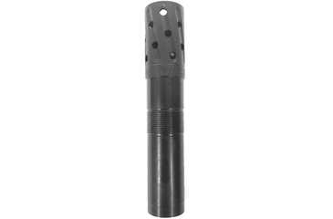 Image of Jebs Choke Tubes 20 Gauge Beretta A-400 Optima H.P., High Voltage .590 Improved Waterfowl Choke Tube, Black Nitride, JPCBN - 20H2/590