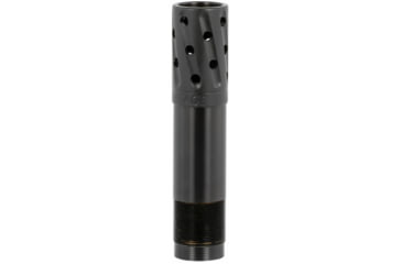 Image of Jebs Choke Tubes 20 Gauge Beretta A-400 Optima H.P., High Voltage .590 Improved Waterfowl Choke Tube, Black Nitride, JPCBN - 20H2/590