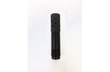 Image of Jebs Choke Tubes 20 Gauge Remington, High Voltage .580 Modified Waterfowl Choke Tube, Black Nitride, JPCBN - 20A2/580