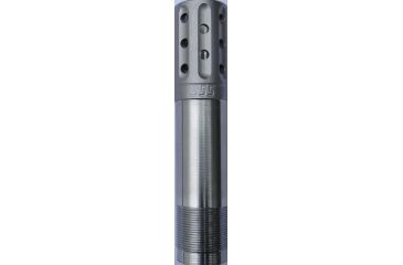 Image of Jebs Choke Tubes 20 Gauge Remington, Headhunter .565 Turkey Choke Tube, Matte Stainless JPC - 20A1/565