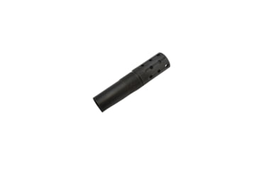 Image of Jebs Choke Tubes Black Nitride Head Hunter 12 Gauge Turkey Choke Tube Remington Versa Max, Headhunter .665, Black Nitride, JPCBN - 12G1/665