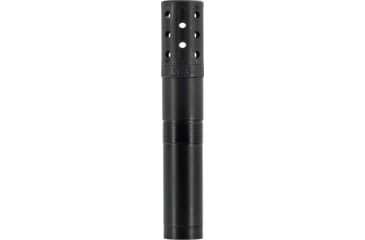 Image of Jebs Choke Tubes Head Hunter 20 Gauge Turkey Choke Tube, Retay Masai Mara, .555 Choke Restriction, Black Nitride, JPCBN-20J1/555