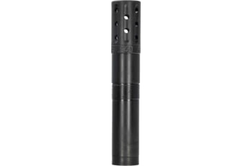 Image of Jebs Choke Tubes Head Hunter 20 Gauge Turkey Choke Tube, Retay Masai Mara, .560 Choke Restriction, Black Nitride, JPCBN-20J1/560