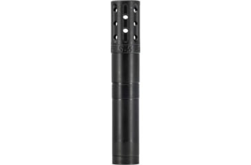 Image of Jebs Choke Tubes Head Hunter 20 Gauge Turkey Choke Tube, Retay Masai Mara, .565 Choke Restriction, Black Nitride, JPCBN-20J1/565