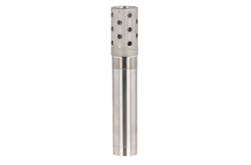 Image of Jebs Choke Tubes Head Hunter 20 Gauge Turkey Choke Tube, Retay Masai Mara, .565 Choke Restriction, Matte, JPC-20J1/565