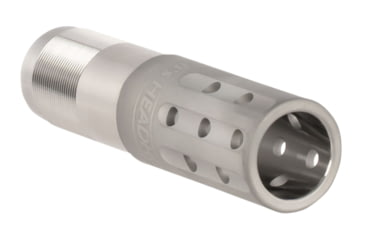 Image of Jebs Choke Tubes Head Hunter 20 Gauge Turkey Choke Tube, Retay Masai Mara, .565 Choke Restriction, Matte, JPC-20J1/565
