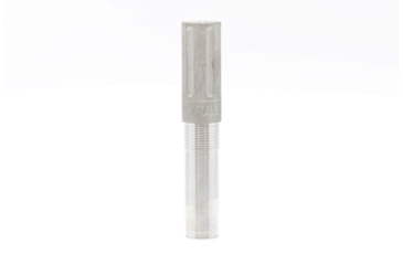 Image of Jebs Choke Tubes Upland &amp; Wing-Shooting Choke, 12 GA Remington , 695, Ported, Matte Finish, JPCUP-12A2/695
