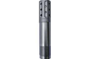 Image of Jebs Choke Tubes Head Hunter Turkey 20 Gauge Choke Tube, Remington, .555 Choke Restriction, Matte, JPC- 20A1/555