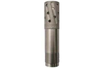 Image of Jebs Choke Tubes Waterfowl Choke Tube, 12 GA Browning A5, 685, Ported, Black Nitride, JPCBN-12I2/685