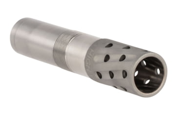 Image of Jebs Choke Tubes High-Voltage Waterfowl 20 Gauge Choke Tube, Retay Masai Mara, .575 Choke Restriction, Matte, JPC-20J2/575
