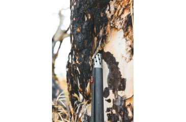 Image of Jebs Choke Tubes High-Voltage Waterfowl 20 Gauge Choke Tube, Retay Masai Mara, .575 Choke Restriction, Matte, JPC-20J2/575