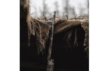 Image of Jebs Choke Tubes High-Voltage Waterfowl 20 Gauge Choke Tube, Retay Masai Mara, .575 Choke Restriction, Matte, JPC-20J2/575