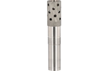 Image of Jebs Choke Tubes High-Voltage Waterfowl 20 Gauge Choke Tube