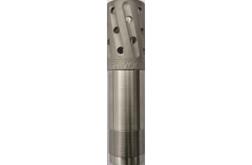 Image of Jebs Choke Tubes High-Voltage Waterfowl 20 Gauge Choke Tube, Benelli CRIO, .590 Choke Restriction, Matte, JPC-20E2/590