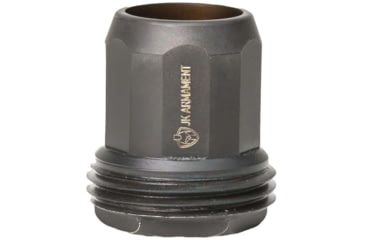 Image of JK JKMDHDBE12M22X75XL 12G 195 BE CHK SAIGA M22