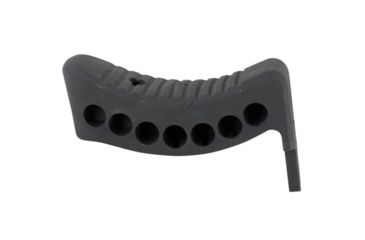 Image of John Masen Co. Extended recoil pad for Ruger .22 rifle/Mini-14/Mini-30 JTMBW07