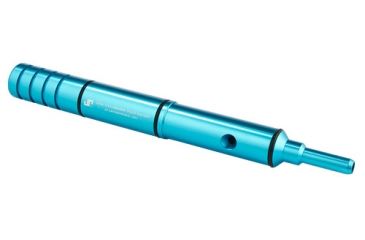 Image of JP Enterprises 7.62 NATO/.308 Cleaning Rod Guide JPRG-2