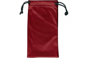 Image of Junglee Marshall Shooting-Safety Glasses, Amber K02130