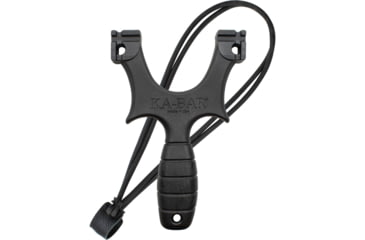 Image of KA-BAR Knives Sweet Move Slingshot