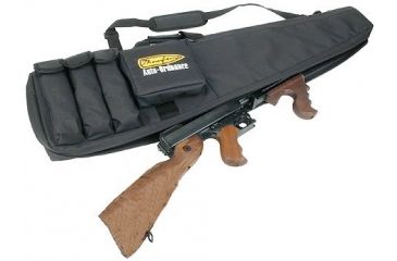 Image of Kahr Gun Storage T42