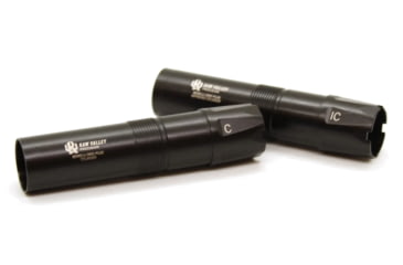 Image of Kaw Valley Precision Benelli Crio Plus Choke Tube