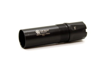 Image of Kaw Valley Precision Beretta Benelli Mobile Choke Tube, Full, Black, Small, KVP-12-BBM07