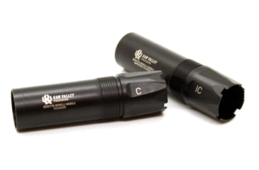 Image of Kaw Valley Precision Beretta Benelli Mobile Choke Tube