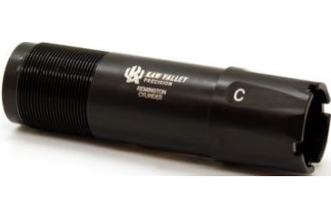 Image of Kaw Valley Precision ProBore Remington Choke Tube, Modified, Black, KVP-12-REMPB05