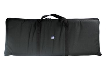 Image of Kel Tec KSG Shotgun Padded Soft Case