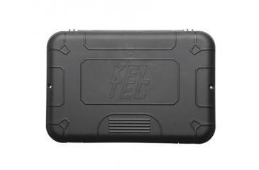 Image of Kel Tec Pistol Hard Case Fits PMR30 Pistols, EDEMO1