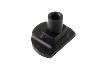 Image of Kel Tec Sling Stud For SU-16 With Compact Forend Black