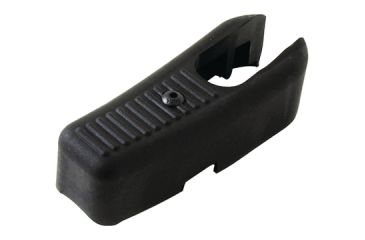 Image of Kel Tec Stock Extension For SUB-2000 Black