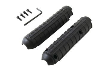 Image of Kel Tec SUB-2000 Compact Forend Black