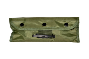 Image of Kexuan AR-15 Cleaning Kit for .223 / 5.56, Black, CC04