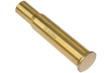 Image of Kexuan British .303 Red Laser Bore Sight, Bronze, BSRL303