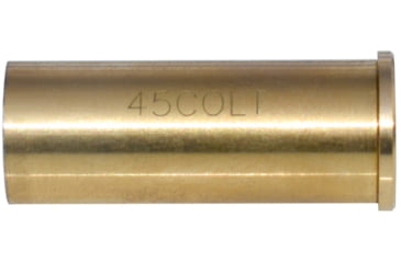 Image of Kexuan Laser Boresight For Colt .45, Bronze, BSRL45COLT