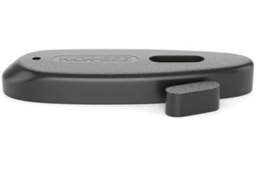 Image of KICK-EEZ 801 SPECIAL RECOIL PAD 2 1/4 WX6 L X15/16 T, 801-8-XL-B