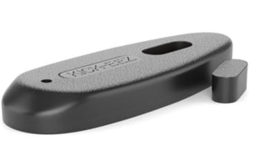 Image of KICK-EEZ 801 SPECIAL RECOIL PAD 2 1/4 WX6 L X15/16 T, 801-8-XL-B