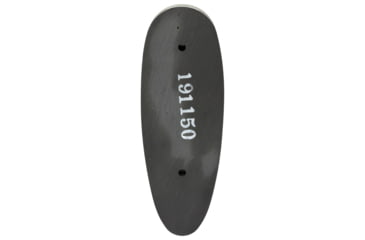 Image of KICK-EEZ All Purpose