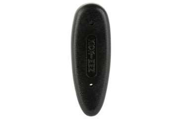 Image of KICK-EEZ All Purpose