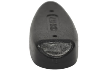 Image of KICK-EEZ BLACK SPORTING CLAY RECOIL PAD 1 7/8X5 1/4X 15/16, 202-8-M-B