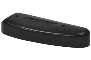 Image of KICK-EEZ BLACK SPORTING CLAY RECOIL PAD 1 7/8X5 1/4X 15/16, 202-8-M-B