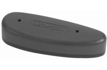 Image of KICK-EEZ Dual Action All Purpose Recoil Pad - 5 1/4in L x 1 7/8in W x 1 1/8in T Dual 1/4in, DA 302-10-M-B