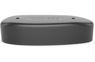 Image of KICK-EEZ Magnum Recoil Pad - 5 5/8in L x 2in W x 1 3/8in T Black, 501-125-L-B