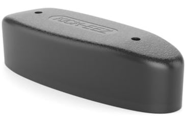 Image of KICK-EEZ Magnum Recoil Pad - 5 5/8in L x 2in W x 1 3/8in T Black, 501-125-L-B