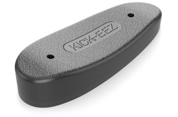Image of KICK-EEZ MODIFIED TRAP BLK 2X 5 5/8X 3/4, 403-6-L-B